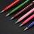 Import Fashionable custom logo hotel twist slim ball pen with screen touch stylus pen from China