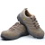 Import Fashionable Gladiator Men Safety Shoes In Kuwait from China