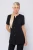 Import Fashionable Ladies Bank Uniforms from China