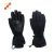 Import Fashionable winter thermal outdoor sport leather flexible snowboard ski gloves from China