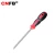 Import Fast delivery high quality Stainless steel  Phillips  Screwdriver from China