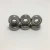 Import Fast delivery SR4ZZ deep groove ball bearing from China