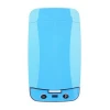Fast Delivery UV Disinfection Box Mobile Cell Phone Sterilizer