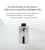 Import faucet splitter bathroom adapter sensor faucet adapter from China