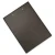 Faux Leather A4 Lever Arch File Cover Clipboard Paper Documents Storage Folder