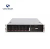 FAZ-3900E FortiAnalyzer-3900E Fortinet Centralized Logging, Analysis, and Reporting Appliance