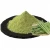 Import FD009VP Best Quality  Vegetable Foods Freeze Dried Asparagus Powder from China