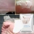Import FDA certification LANBENA foot skin beauty care peel Mask from China