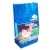 Import Feed use and heat seal pp woven bag with film 20kg 25kg from China