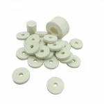 Felt Oil seals&gaskets, Felt Seal Strip,Felt Seal Ring