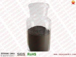 FERRO MANGANESE POWDER