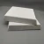 Import fiber blanket sealed ceramic foam filter from China
