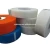 Import Fiber Glass casting tape from China