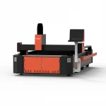 fiber laser cutting machine wikipedia used fiber optic laser cutting machine used fiber laser cutting machine sheet metal