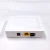 Import Fiber optical equipment 1 port pon epon onu compatible with ftth olt solutions from China