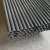Import fiberglass grp composite frp round pipe manufacturer from China
