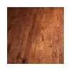 Finest price factory directly supply OAK wooden flooring large solid wood
