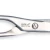 Import Finest Rank Cuticle Scissors Modern Type  Made in Italy for sell from Italy