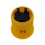 Fish Game Table Key In Button Key Out Button Cash Out Button