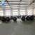 Import fishing boat / vessel / ship equipment and tools pneumatic rubber fender from China