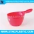 Import fishing PLASTIC BOAT WATER BAILER HAND SCOOP from China