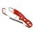 Import Fishing Tackle Aluminium Alloy Fish Lip Grip Fish Control Multifunction Pliers Equipment for Fishing from China