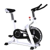 fitness equipment gym exercise equipmentspin bike body building cycling D08 bike