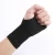 Import Fitness Lifting Gloves with Wrist Support Cotton Elastic Breathable High Quality from China