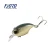 Import FJORD 10g 45mm Small Saltwater Fishing Lures Good Quality Wobbler Diving Lure Sinking Hard Baits from China