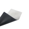 fkm fpm urethane 1220*2440 nitrile butadiene glossy silicone rubber sheet conveyor belt electrically adhesive