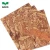 Import flakeboard for interior decoration   top quality  waterproof cheap OSB from China