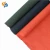 Import Flame retardant aramid lenzing fr fabric for safety suit from China