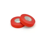 Flame Retardant Noise Reduction Flannel Cloth Rubber Adhesive Wrapping Wiring Insulation Wire Harness Automotive Cloth Tape