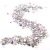 Import Flat Back SS3  Glass Stones AB Color Rhinestones For Dresses from China