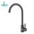 Import flexible kitchen faucet sink tap pull out from China