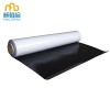 Flexible Magnetic Dry Erase White Board Sheet