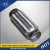 Import Flexible metal exhaust pipe for car from China