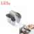 Import Flexible Rubber Organizer for Double Kitchen Sink Storage for Dish Sponge Holder from China