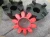 Import Flexible Shaft Coupling Gear Grip Flexible Coupling Spider from China