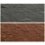Import flexible soft mcm stone external wall tiles exterior outdoor outside from China