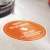 Import Floor Decals Vinyl Floor Stickers from China