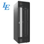 floor stand server cabinet network cabinet telecommunication cabinet