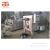 Import Flour Coated Peanut Beans Production Processing Line Nut Coating Line Peanut Flavor Coating Machine from China