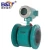 Import flow measuring instrument electromagnetic flow meter from China
