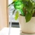 Import Flower Automatic Watering Device Houseplant Plant Pot Bulb Globe Garden House Waterer Water Cans from China
