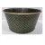 Import Flower Pots &amp; Planters For Home Decor from India