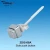 Import Flush lever, Toilet tank side push button, cistern fitting, from China