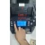 Import FMD-4200 cash counting machine mix value and sort value counter for USD CAD MXN DOP Dominican from China