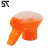 Foam 28/410 plastic trigger sprayer