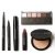 Import Focallure Pro Makeup Sets Make Up Cosmetics Gift Set Cosmetics Kit from China